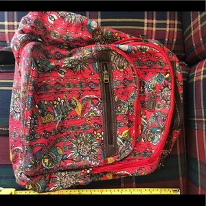 Sakroots Backpack